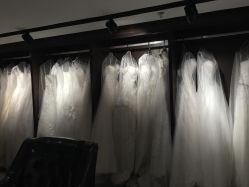 -艺匠摄影ARTIZ STUDIO(南京店)