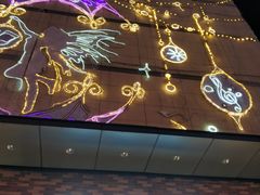 -肯德基(湘龙路店)