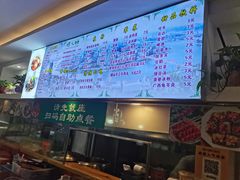 -螺大蛳柳州螺蛳粉·火锅·热干面(西城永捷店)