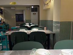 -肥家大排档(天河体育西店)