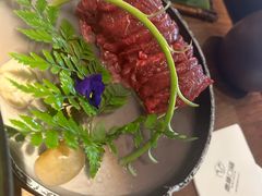 -盡膳口福跷脚牛肉火锅(晶耀前滩店)