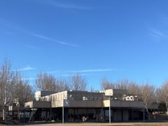 -y SEA·西班牙餐厅(阿那亚·北戴河店)