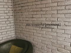 -黑角餐厅美式狂野Blackhorn(昌茂花园店)