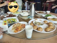-阮氏酒家(柯桥店)