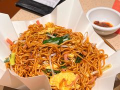 -点都德(千灯湖环宇城店)