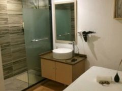 -麦子MaiMassage(打浦桥店)