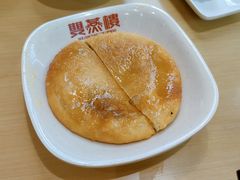-双燕楼·手工馄饨·汤面小吃(世纪汇店)