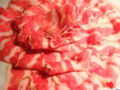 -大渝火锅(苏州西城永捷店)