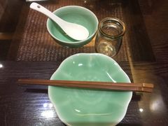 -五观堂素食(新华路店)