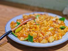 -静一餐厅·湖北菜(前门创始店)