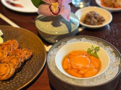-杭州西子湖四季酒店·金沙厅