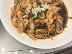 -文涵小院·邻里厨房