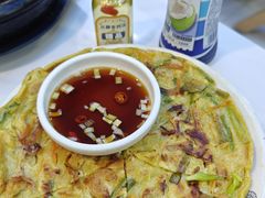 -长顺参鸡汤店(西塔总店)