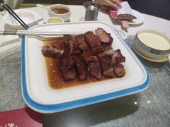 -北海渔村酒楼·粤菜海鲜点心(新华店)