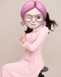-瞳摄影写真旗舰店