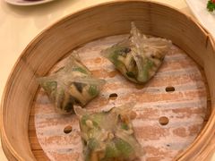 -利苑酒家(宜安广场店)