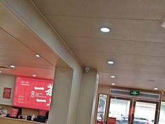 -一茶一点(海景店)