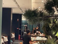 -金春禧(世茂国际广场店)