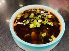 -旺达·福州菜(正大广场店)