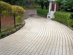 -故乡缘·香格里拉山庄(冷竹路店)