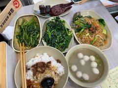 -圆宝台湾小吃(迎津街店)