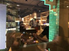 -光海书局(南京东路第一百货店)