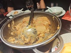 荔浦芋头-老蒲鲜(涵江店)
