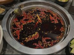 -小王少龙火锅(沙南街店)