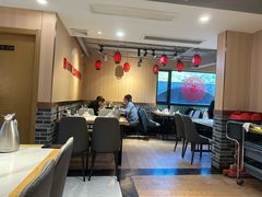 -李老哈·东北菜(宋园路店)