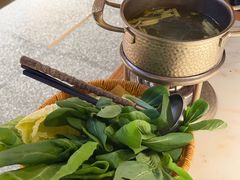 -佬肥猫(国华广场店)