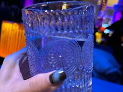 -弗拉门戈西班牙餐厅酒吧(意式风情街店)