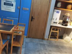 -大河宴·椒麻鱼火锅(北京路中和美食街店)