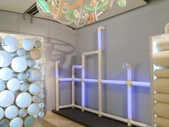 -龙环葡韵住宅式博物馆