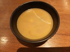 -小川洋风料理(大悦城店)
