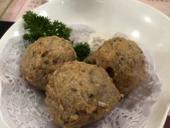 -池记(尖沙咀店)