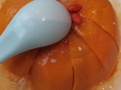 -有红鸡毛店·川菜(建设路店)