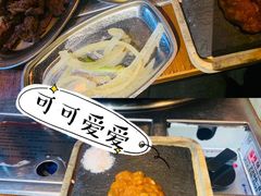 -济州爱肉堂(总店)