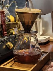 -袁亮今日陶艺(苹果社区总店)