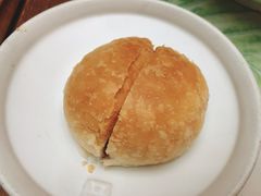 -云海肴云南菜(曲江大悦城店)