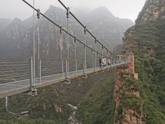 -北京乐谷