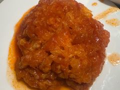 -海底捞火锅(顺义华联店)