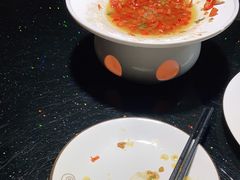 -湘聚缘.湖南菜(光明路店)