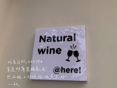 -fishtank鱼缸咖啡(三山街店)