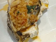 -金谷园饺子·烧烤(人大总店)