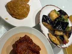 -凯鸽酒楼(操场城店)