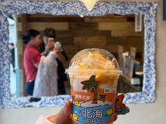 -椰椰大吉(侨港店)