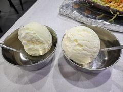 -葛尼沙印度餐厅 (镇明路店)