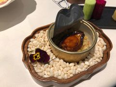 -松鹤楼·非遗·苏帮菜(融科店)