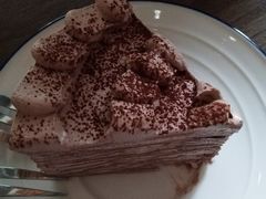 -HAPPEN(江川东路店)