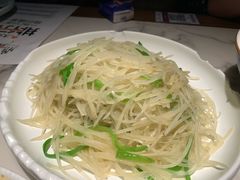 -鼎盛蜀坊·重庆江湖菜(市桥地铁站店)